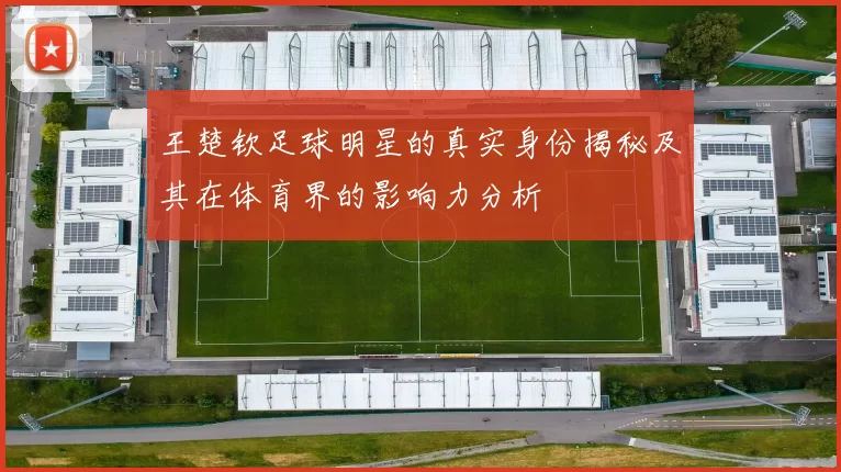 王楚钦足球明星的真实身份揭秘及其在体育界的影响力分析
