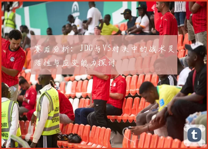赛后分析：JDG与V5对决中的战术灵活性与应变能力探讨