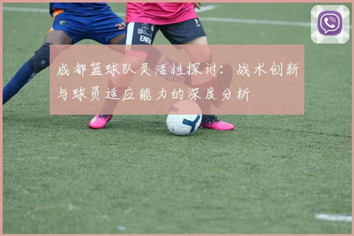成都篮球队灵活性探讨：战术创新与球员适应能力的深度分析