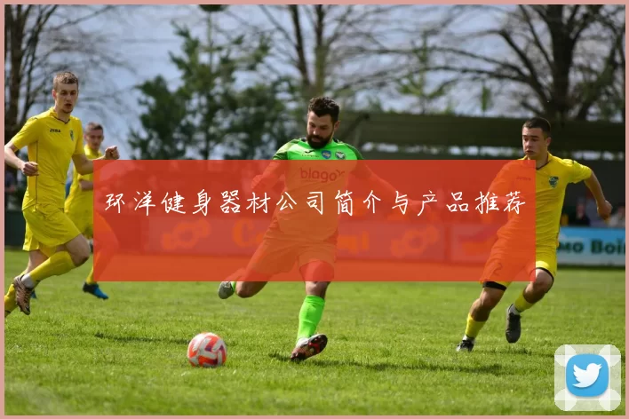环洋健身器材公司简介与产品推荐