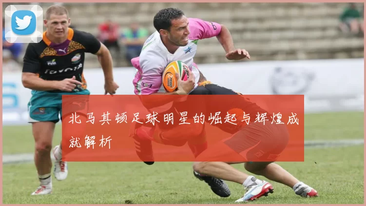 北马其顿足球明星的崛起与辉煌成就解析