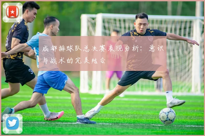 成都排球队总决赛表现分析：意识与战术的完美结合