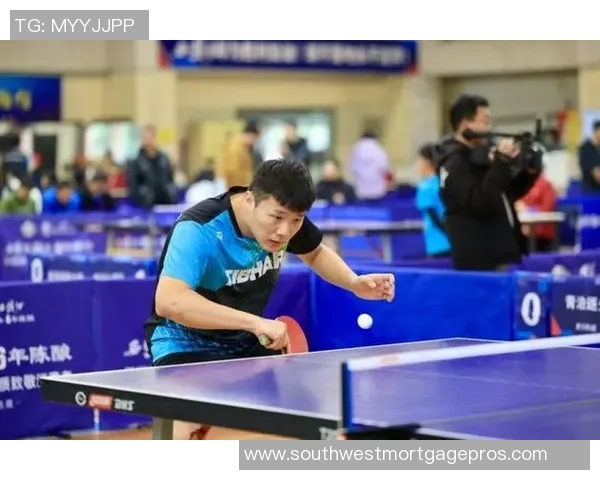 西安乒乓球队状态变革引发热议新策略与挑战并存