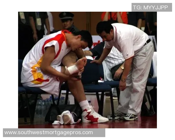 伤病管理与康复策略:探索运动员伤病防治与恢复的综合方法