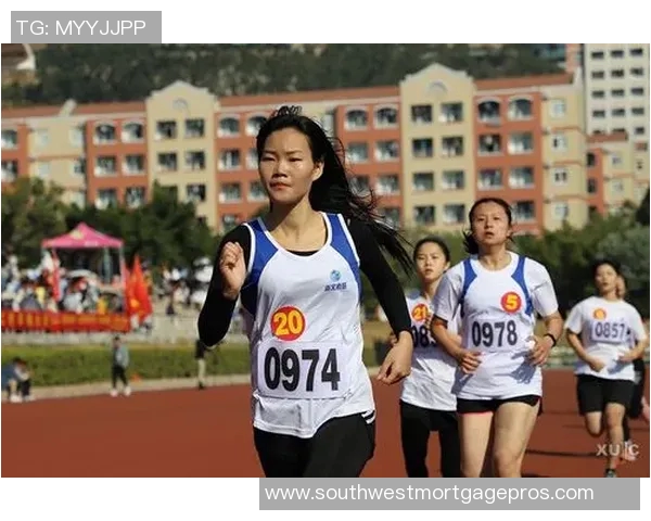 冠军之路:从奋斗到辉煌,解析如何赢得荣耀与胜利背后的坚持