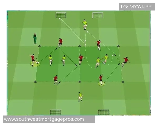 球队比赛中快速反击成功案例战术解析