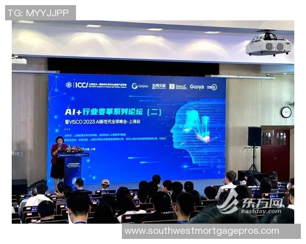 竞技体育的未来发展趋势与挑战：从技术革新到运动员心理调适的全面探讨