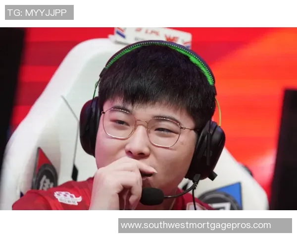 赛后分析：LNG与WE对决中的技术细节与战术思考