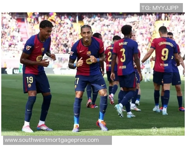 西甲联赛视频免费直播：查找免费直播西甲联赛比赛的平台与资源