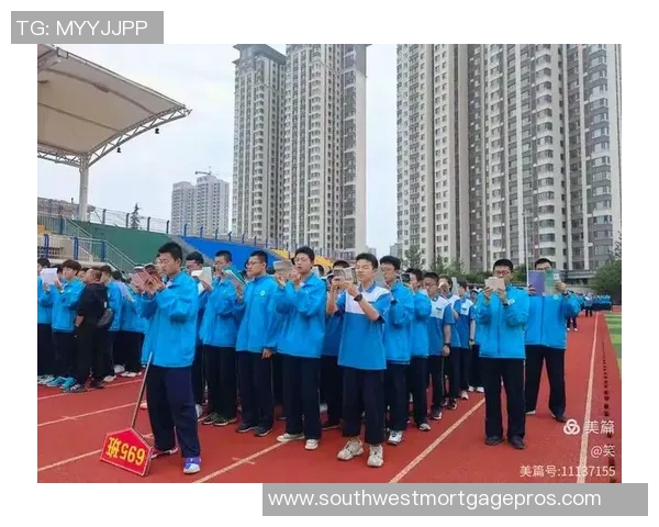 上海滑板队在世界街舞大赛中的拼搏历程与梦想追逐