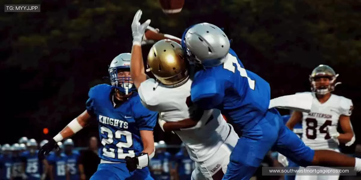 🎁 正版授权，独家周边！用潮流装备，彰显你的热爱👕🏆